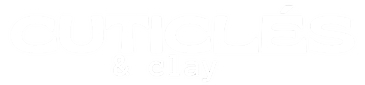 Cuticles clay