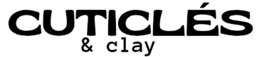 Cuticlé&clay